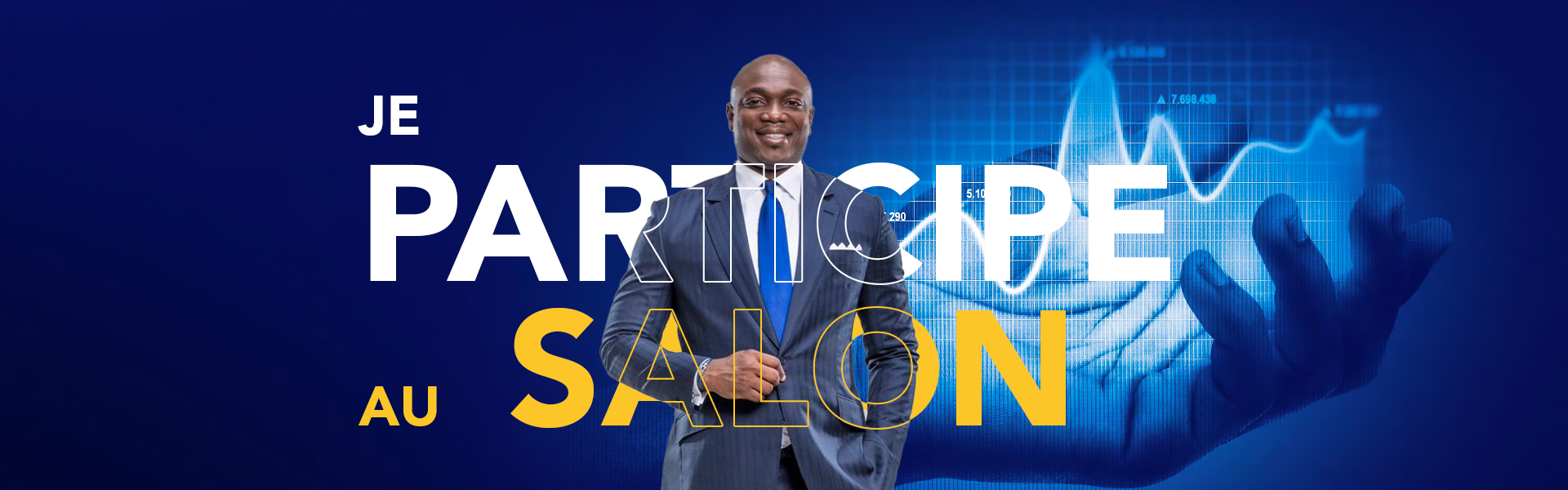 SIDI WEBJE PARTICIPE